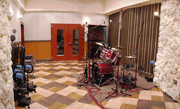 A-studio