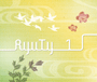 ryuty_jack_1